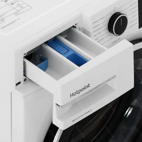 Стиральная машина Hotpoint WH 9490 VWX 