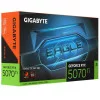 Видеокарта GIGABYTE GeForce RTX 5070 Ti EAGLE OC SFF (GV-N507TEAGLE OC-16GD) 