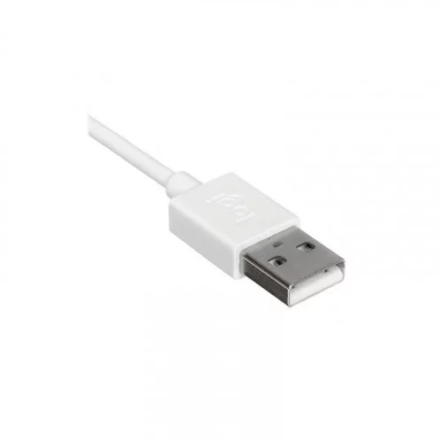 Веб-камера Logitech BRIO 100 960-001617 
