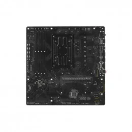Материнская плата ASRock A620AM Pro-A                                                                                                                                                                                                                     