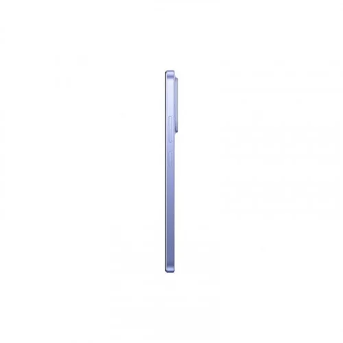 Смартфон POCO C85 8/256 ГБ фиолетовый 
