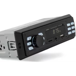 Автопроигрыватель Digma MCP-225W                                                                                                                                                                                                                          