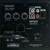 Колонки Edifier R2000DB коричневый 