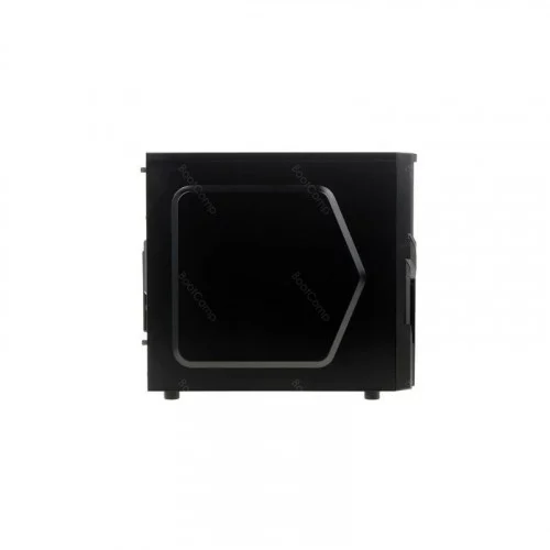 Корпус Thermaltake Versa H21 Black CA-1B2-00M1NN-00 