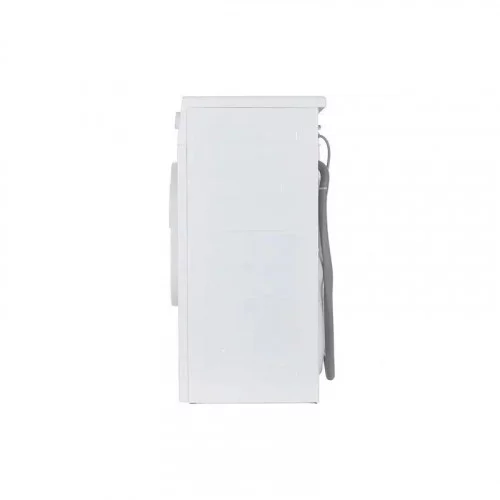 Стиральная машина Beko WRE6512BWW 