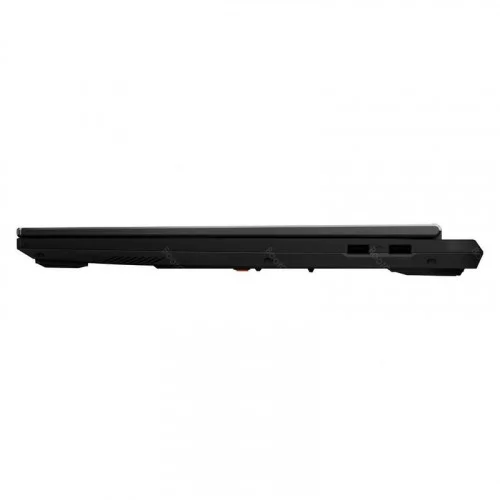 Ноутбук Asus TUF Gaming FX608JHR-RV142 90NR0NA1-M007K0 