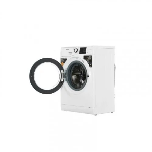 Стиральная машина Hotpoint NSB 6015 W V RU 