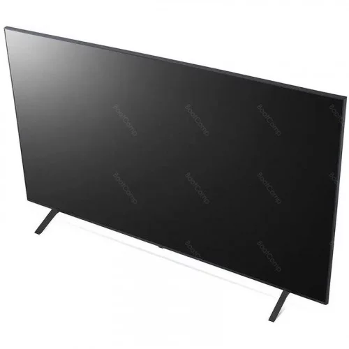 Телевизор 55” LG 55NANO80T6A.ARUG 