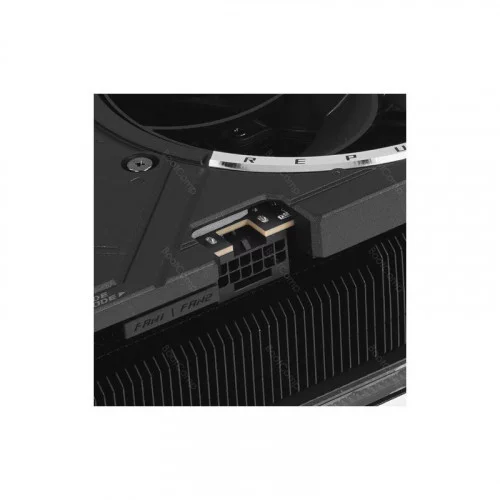 Видеокарта ASUS GeForce RTX 5090 ROG Astral OC Edition (ROG-ASTRAL-RTX5090-O32G-GAMING) 