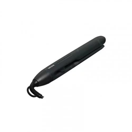 Выпрямитель Philips BHS510/00 