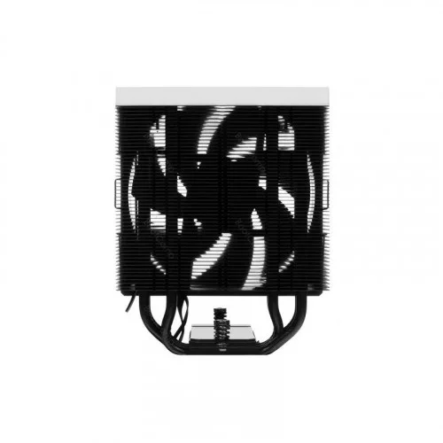 Кулер для процессора ID-Cooling Frozn A410 ARGB 