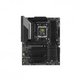 Материнская плата MSI MAG B850 TOMAHAWK MAX WIFI II                                                                                                                                                                                                       