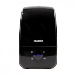 Увлажнитель для воздуха MARTA MT-2689                                                                                                                                                                                                                     