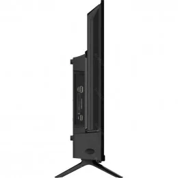 Телевизор 32” Digma DM-LED32SBB36                                                                                                                                                                                                                         