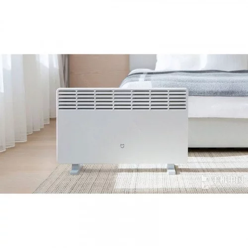 Конвектор Xiaomi Mi Smart Space Heater S (BHR4037GL) 