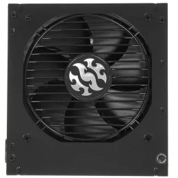 Блок питания ADATA XPG CORE REACTOR 650 [COREREACTOR650G-BKCEU] черный                                                                                                                                                                                    