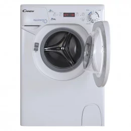Стиральная машина Candy Aquamatic AQUA 114D2-07 TE0000360RU                                                                                                                                                                                               