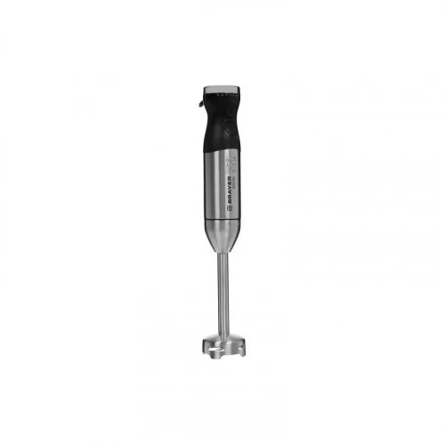 Блендер Brayer BR1259 