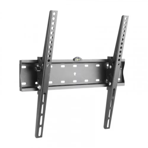 Крепление настенное для TV CADENA KL21G-44T Pro 