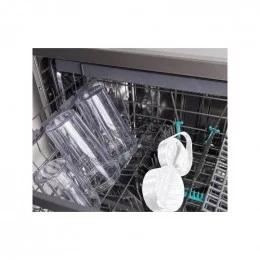 Блендер стационарный Gorenje BN1000E                                                                                                                                                                                                                      