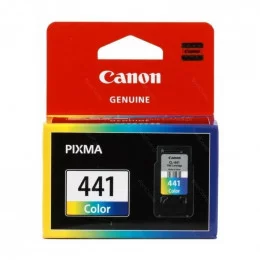 Картридж Canon CL-441                                                                                                                                                                                                                                     