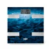 Весы электронные напольные HOLT HT-BS-010 sea 