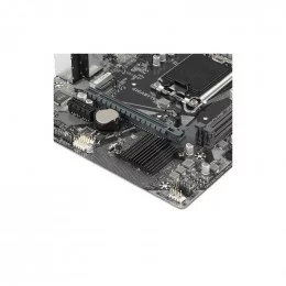 Материнская плата GIGABYTE H610M S2H V3                                                                                                                                                                                                                   
