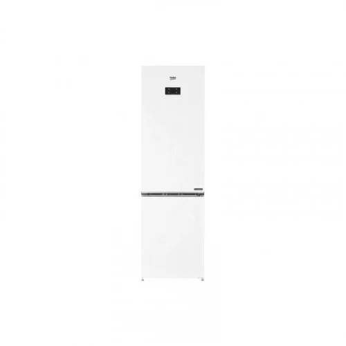Холодильник Beko B5RCNK403ZW 