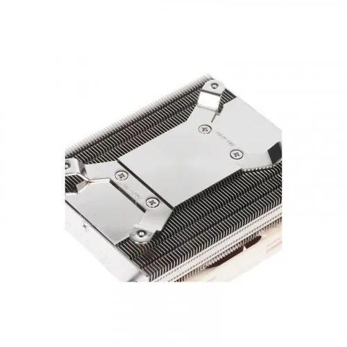 Кулер для процессора Noctua NH-L9A-AM4 