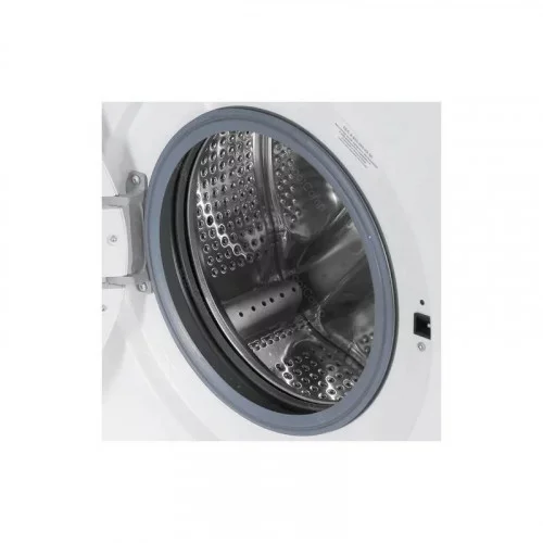 Стиральная машина Beko WRS5512BWW 
