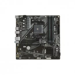 Материнская плата GIGABYTE A520M DS3H V2                                                                                                                                                                                                                  