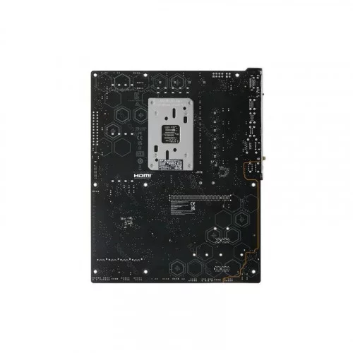 Материнская плата ASUS TUF GAMING B650-E WIFI 