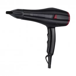 Фен Home Element HE-HD321                                                                                                                                                                                                                                 