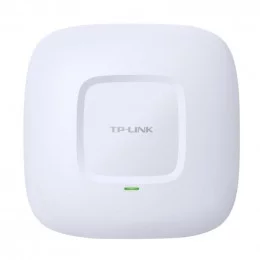 Точка доступа TP-LINK EAP225 AC1200                                                                                                                                                                                                                       