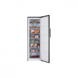 Морозильная камера Beko B3RFNK312G                                                                                                                                                                                                                        