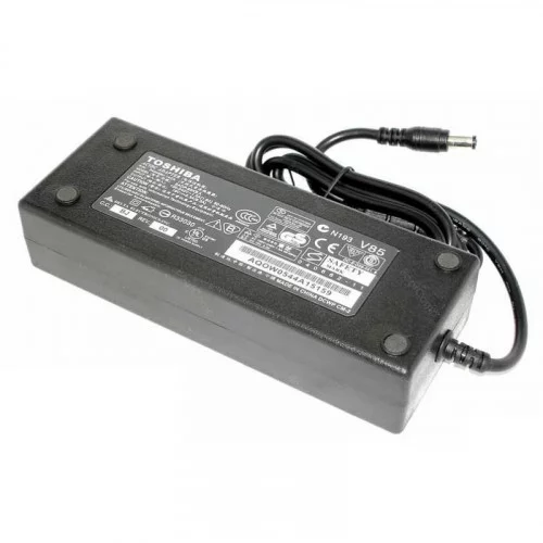 Блок питания для ноутбука Toshiba 19V 6.3A 120W (6.3X3.0) 