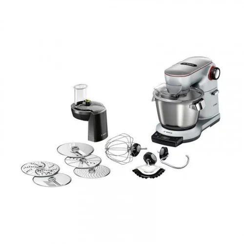 Кухонная машина Bosch MUM 9DX5S31 