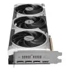 Видеокарта MSI GeForce RTX 5070 VENTUS 3X OC (RTX 5070 12G VENTUS 3X OC) 
