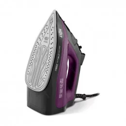 Утюг HOLT HT-IR eggplant                                                                                                                                                                                                                                  