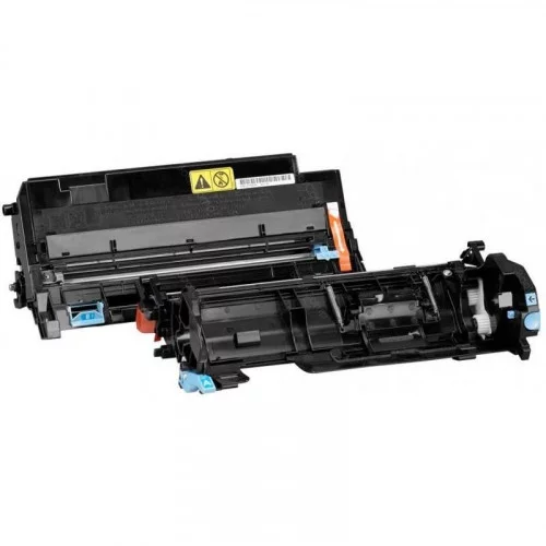 Сервисный комплект KYOCERA MK-1150 (MK-1150/1702RV0NL0) 