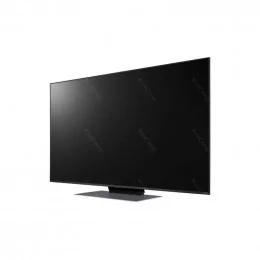 Телевизор LG 55QNED86T6A                                                                                                                                                                                                                                  