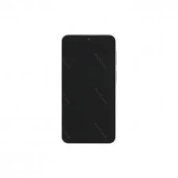 Смартфон Samsung Galaxy A37 5G 8/256 ГБ (SM-A376ELVGCAU) фиолетовый                                                                                                                                                                                       