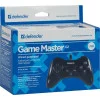Геймпад Defender Game Master G2 