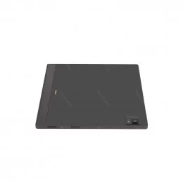 Электронная книга 10.3” ONYX BOOX Tab Ultra C Pro черный                                                                                                                                                                                                  