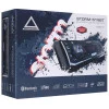 Автопроигрыватель AurA STORM-515BT 