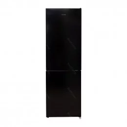 Холодильник HOLBERG HRB 170NX                                                                                                                                                                                                                             