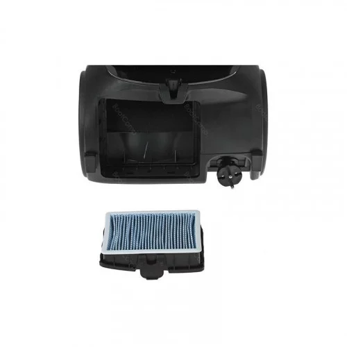 Пылесос Samsung VC18M31C0HG 