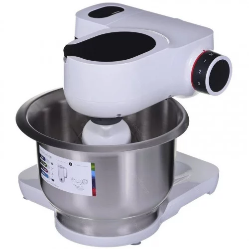 Кухонная машина BOSCH MUMS2EW01 