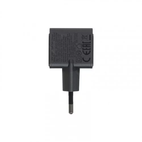 Сетевое зарядное устройство Ugreen X503 (35041) 