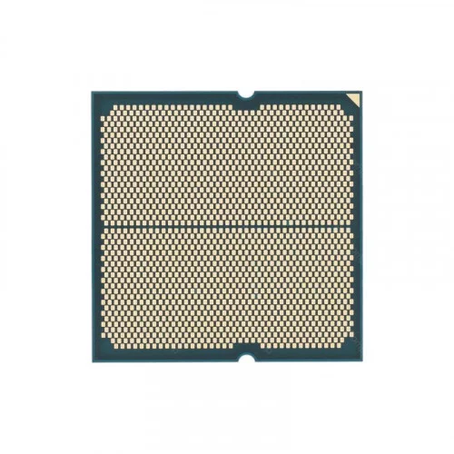 Процессор AMD Ryzen 9 9900X OEM 